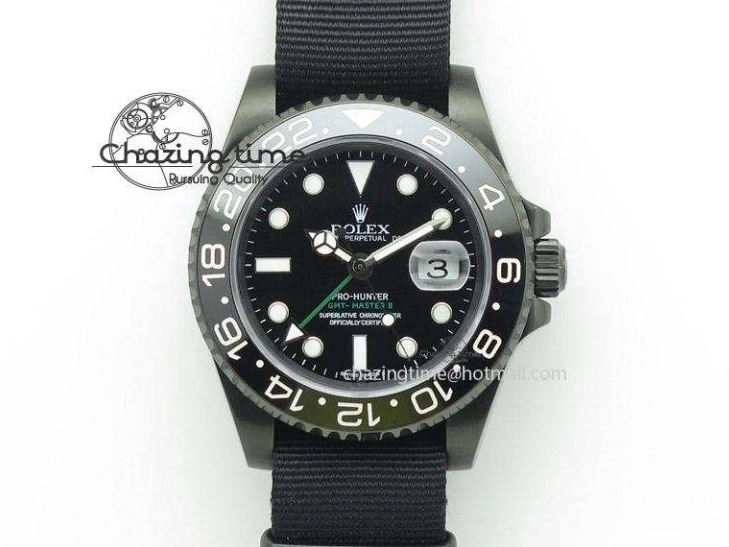 0103 StreetReady Day Date 36 YG TWSF Best Edition YG Diamonds Dial on YG Bracelet A 1616